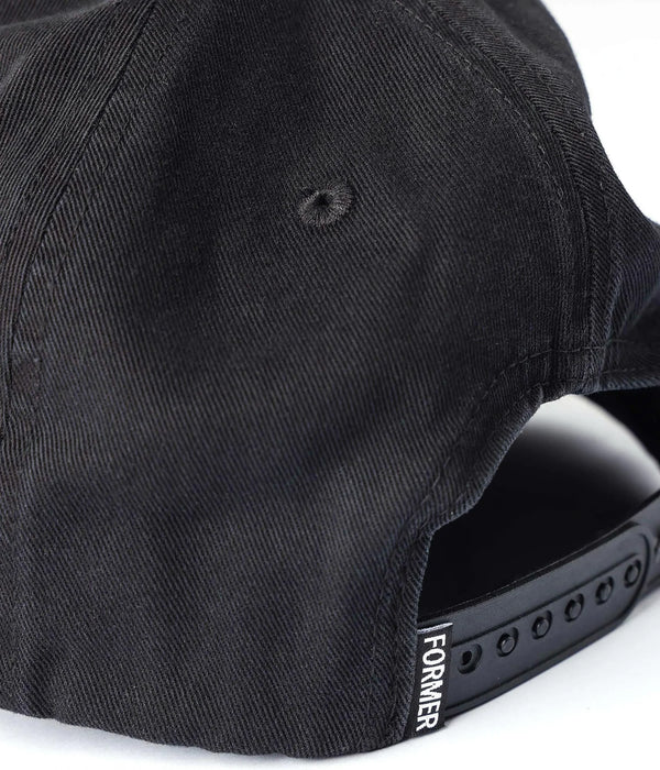 F SPORT CAP