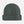 HEIST BEANIE 25