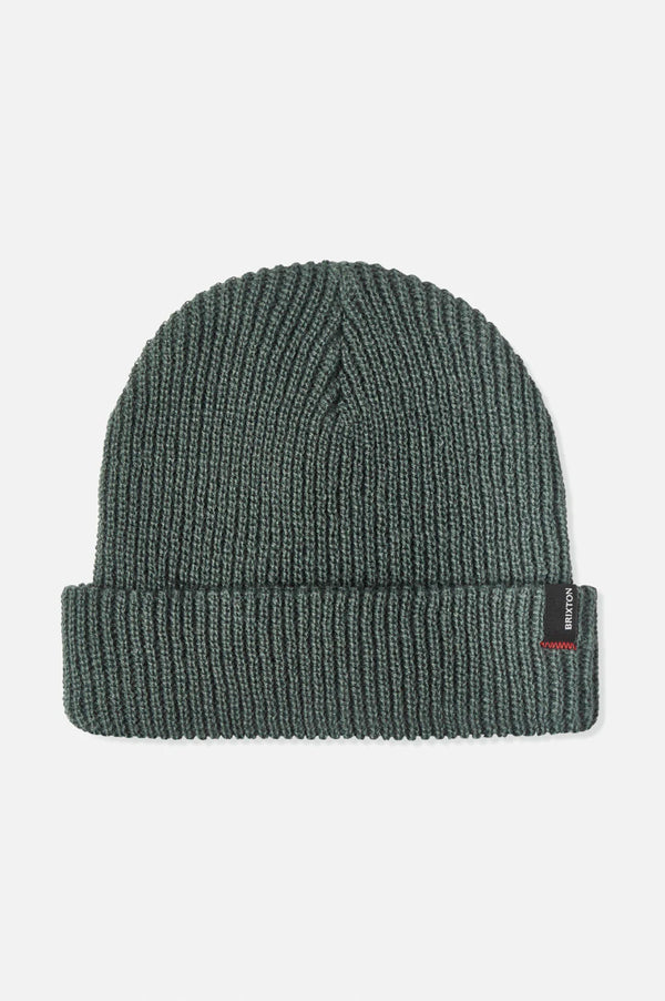 HEIST BEANIE 25