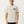 FUNNEL RETRO TEE