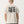 FUNNEL RETRO TEE