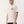 FUNNEL RETRO TEE