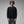 GATE KNIT CREW
