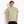 Load image into Gallery viewer, WORLD WIDE WEED TEE
