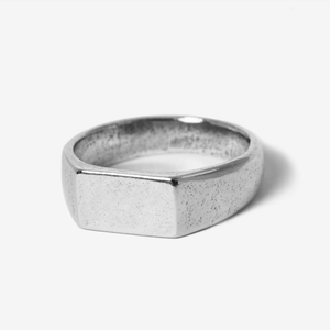 GENESIS RING