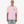 GLAZED AND CONFUSED TEE