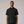 GLEAM SS POLO