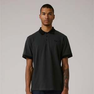 GLEAM SS POLO