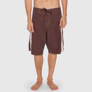 GLOBO 22 B/SHORT