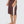 GLOBO 22 B/SHORT