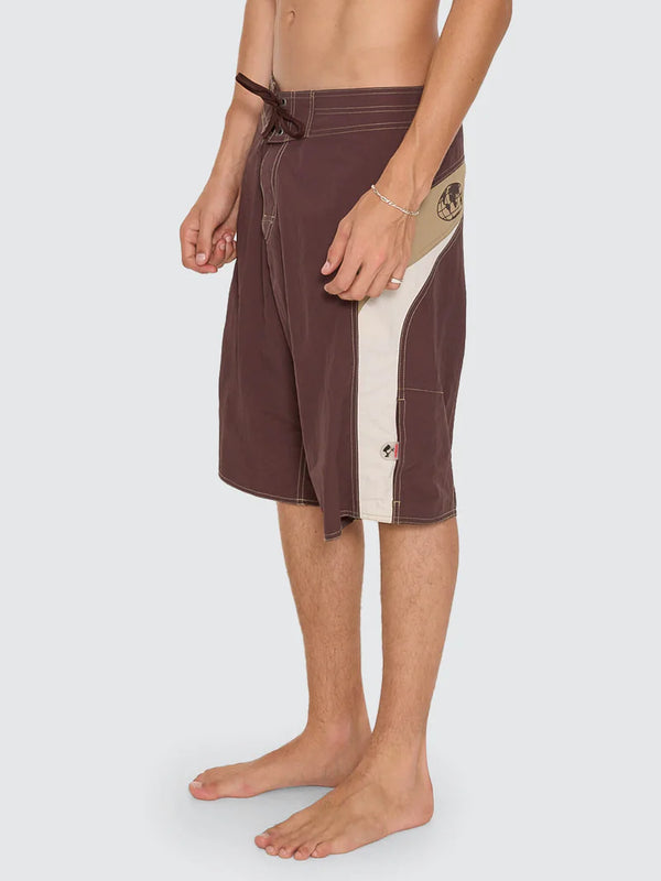 GLOBO 22 B/SHORT