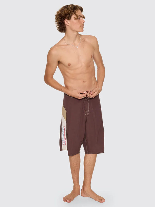 GLOBO 22 B/SHORT
