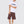 GLOBO 22 B/SHORT