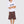 GLOBO 22 B/SHORT