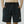 GLOBAL MIND SWANS 18 SWIM TRUNK