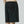 GLOBAL MIND SWANS 18 SWIM TRUNK