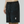 GLOBAL MIND SWANS 18 SWIM TRUNK