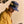 GOODYEAR SERVICE TRUCKER HAT
