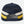 GOODYEAR SERVICE TRUCKER HAT