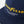 GOODYEAR SERVICE TRUCKER HAT