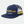 GOODYEAR SERVICE TRUCKER HAT