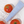 Load image into Gallery viewer, GOOD MORNING FACE CREAM
