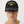 GROWTH SIX PANEL CAP