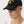 GROWTH SIX PANEL CAP