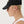 GROWTH SIX PANEL CAP