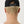 GROWTH SIX PANEL CAP