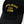 GROWTH SIX PANEL CAP
