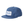 GRADE HP SNAPBACK