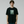 GROUNDED T-SHIRT