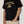GROWTH HEAVYWEIGHT BOXY TEE