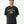 GROWTH HEAVYWEIGHT BOXY TEE