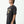 GROWTH HEAVYWEIGHT BOXY TEE