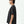 GROWTH HEAVYWEIGHT BOXY TEE