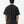GROWTH HEAVYWEIGHT BOXY TEE