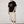 GROWTH HEAVYWEIGHT BOXY TEE