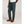 CRUISER LINEN PANT