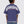 HALF COURT BOX CROP LAYER TEE
