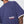 HALF COURT BOX CROP LAYER TEE
