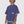 HALF COURT BOX CROP LAYER TEE