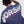 HALF COURT BOX CROP LAYER TEE