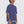 HALF COURT BOX CROP LAYER TEE