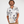 Load image into Gallery viewer, HANALEI S/S SHIRT
