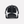 EPOKHE STARFALL HAT