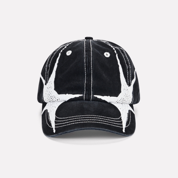 EPOKHE STARFALL HAT