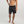 Load image into Gallery viewer, DOPE MACHINE 18&#39; BSHORT 23
