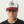 HEAVEN TRUCKER CAP
